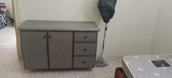 Blk 26 Toa Payoh East (Toa Payoh), HDB 3 Rooms #611985021